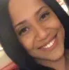 ivette estevez