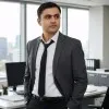 Noman Khan
