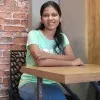 GAURI KHARADE