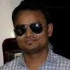 najmul karim