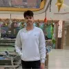 Ravi Kumar Byahut