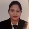 Shivani Pandey