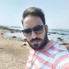 Pranav Gatade