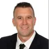 Brian Hall