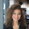 Doaa Wilsher