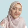 Dian Wahyuni Md Bahrin