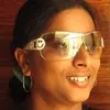 Jothi Ithayaganthan