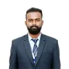 Sahil Gaikwad