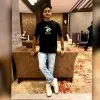 Lubhav Singh