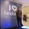 Ravi Gupta