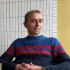 Aleksandr Nikolaev