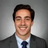 Alex Biehler