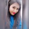 Ayushi Sharma