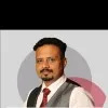 Pankaj Molasi
