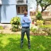 Somesh Singh