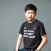 Kittipong Ratchapaksopon