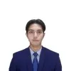 JUN ORABA