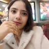 Vani Parashar