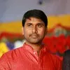 udaykiran palchuri