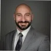 Kurt Osgood BCBA