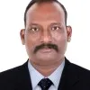 Arun Muraleedharan Shobhana