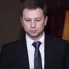 Roman Lyashenko