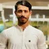 Taufeeq Ahmad