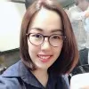 Christine Goh