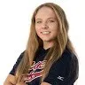 Alisha Schultz