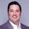 Matt Polcari