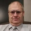 David Wick