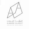 Almaha Alhout