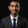 Roshan Shendre