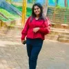 Anusha