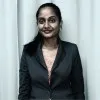 Neha rani