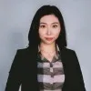 Xueqian An