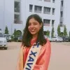 Tanaz Pathan