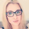 Kirsty McKay