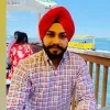 Amandeep Singh
