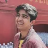 Param Mehta