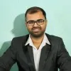 Tushar Sachdeva