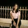 Vishwa Parmar