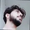 Mohd Usman
