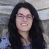 Linda Paiste