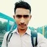 Amit Kashyap