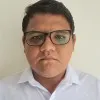 Ricardo Sanmartin Alvarez