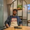 ANKIT KUMAR