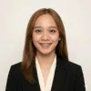 Kyleen Mae Dangani