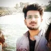 Anuj Guha