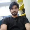 Rajat Kumar